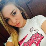 Rosa James - @rosa_james9 - Instagram