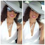 Rosa James - @rosajamesgramma - Instagram