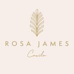 Rosa James Casita • 30a Vacation Rental - @rosajamescasita - Instagram