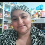 Rosa James Pessoa - @rosa_heloisa.120 - Instagram