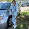 La rubirosa - @rosa.jaquez27 - TikTok