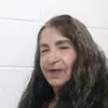 Rosa 🌹 - @rosa_jaquez - TikTok