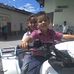 Rosa Irma Saavedra Jaquez - Facebook