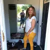 Rosa Jaquez891 - @rosajaquez891 - TikTok