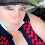 Rosa Jaquez - @rosa.jaquez.68 - Instagram