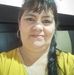 Rosa Jaquez - Facebook