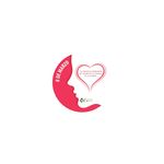 ROSA JAQUEZ - @fundacionrocio - Instagram