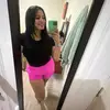 Rosa Jaquez - @rosajaquez78 - TikTok