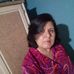 Rosa Jaquez - Facebook