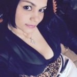 Rosa Jaquez - @chichila82 - Instagram
