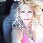 rosa jaquez - @040381_is_your_facebook_messen - Instagram