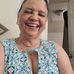 Rosa Jaquez - Facebook