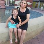 Rosa Jaquez - @rosa.jaquez.5682 - Instagram