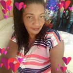 Rosa Jaquez - @rosa.jaquez.562 - Instagram