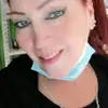Rosa Jaquez - @rosajaquez14 - TikTok