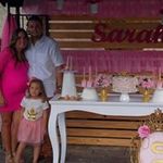 Rosa Jaquez - @jaquez220 - Instagram