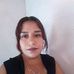 Rosa Jaquez - Facebook