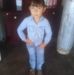 Rosa Jaquez - Facebook