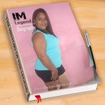 Rosa Jaquez - @rosa.jaquez.714 - Instagram
