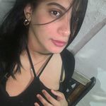 Rosa Jaquez - @rosajaquez29 - Instagram
