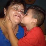 Rosa Jaquez - @jaquez1998 - Instagram