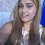 Rosa Jaquez - @jj3968697 - Instagram