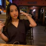 Rosa Jaquez - @rosa_jaquezr - Instagram