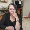 Rosa Jaquez - @rosajaquez56 - TikTok