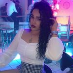 Rosa Jaquez - @rosajaquez_24 - Instagram