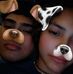 Rosa Jaquez - Facebook