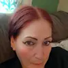 Rosa Jaquez - @rosa.jaquez61 - TikTok