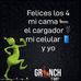 Rosa Jaquez - Facebook