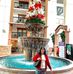 Rosa Jaquez - Facebook