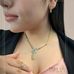 Rosa Jaquez - Facebook
