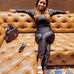 Rosa Jaquez - Facebook