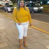 Rosa Jaquez - @rosa.jaquez7 - TikTok