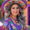 Rosa Jaquez - @rosajaquez08 - TikTok