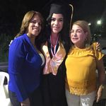 Rosa Jaquez Liz - @rosa_liz01 - Instagram