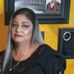Rosa Maria Jaquez - Facebook