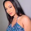 Rosa María Jaquez - @rosa_jaquezr - TikTok