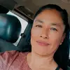 rosajaquez4 - @rosa.jaquez0 - TikTok