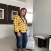 rosajaquez.4 - @rosajaquez.4 - TikTok