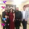 rosajaquez65 - @rosa.jaquez31 - TikTok