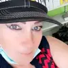 rosajaquez849 - @rosajaquez849 - TikTok