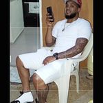 Willy Rosa Jaquez - @willyrosajaquez - Instagram