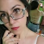 Alma Jauregui - @rosa.jauregui.5209 - Instagram