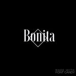 BONITA 📍Sta.Rosa Jauregui - @bonita_tienda_online - Instagram