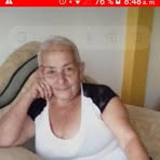 Carmen Rosa Jauregui - Facebook