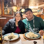 Carmen Rosa Jauregui Vargas - Facebook