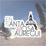 En Santa Rosa Jauregui - @santarosajaureguiqro - Instagram